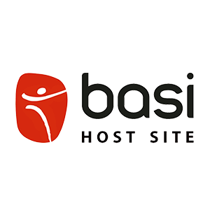 BASI Host Site