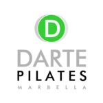DARTE Pilates Marbella